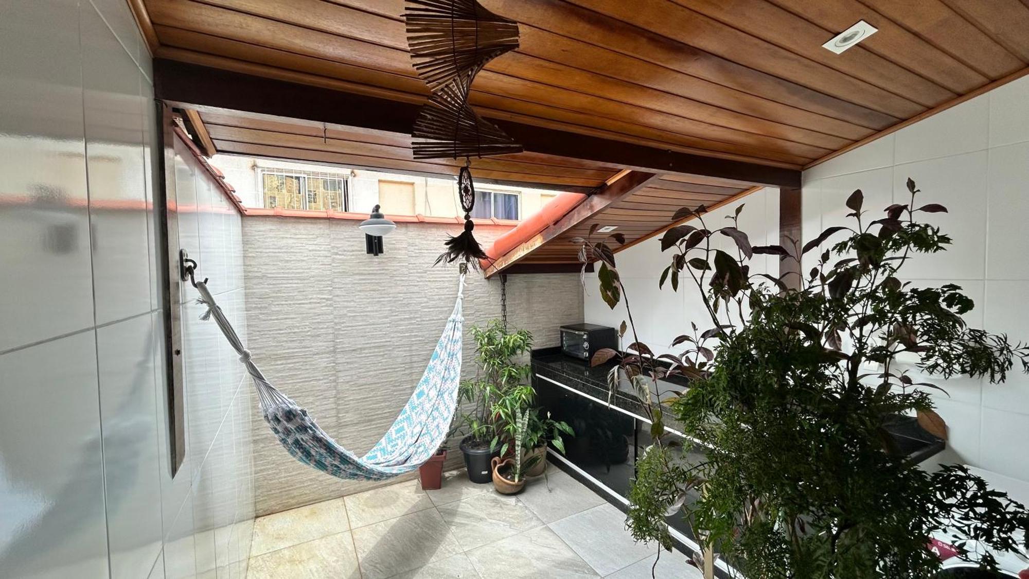Descanso E Tranquilidade Em Guaratiba Ρίο ντε Τζανέιρο Εξωτερικό φωτογραφία